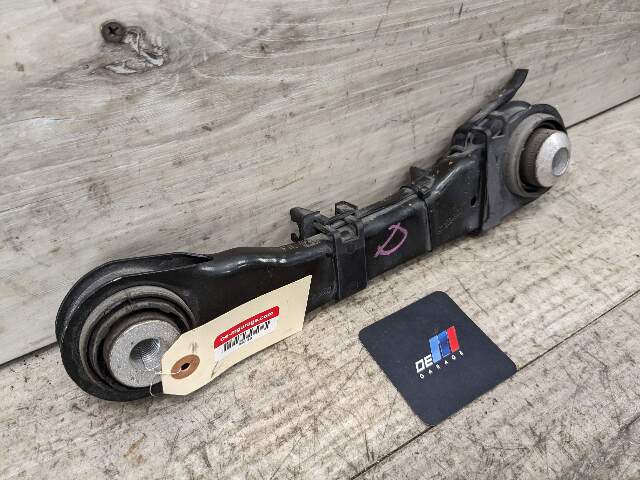 OEM BMW G30 540 Front Control Arm