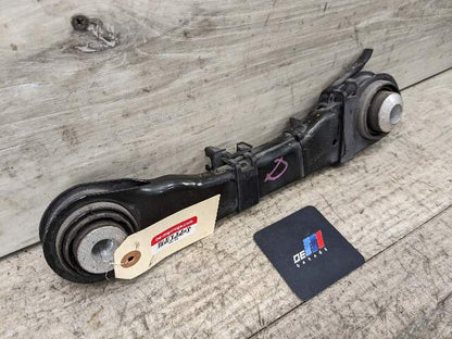 OEM BMW G30 540 Front Control Arm