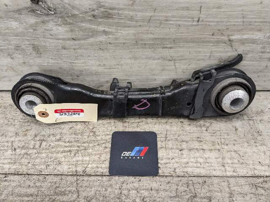 OEM BMW G30 540 Front Control Arm