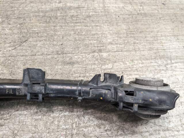 OEM BMW G30 540 Front Control Arm