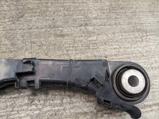 OEM BMW G30 540 Front Control Arm