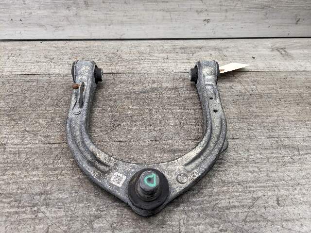 16-21 OEM BMW G11 G12 Front Left Right Upper Strut Control Arm Wishbone