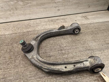 16-21 OEM BMW G11 G12 Front Left Right Upper Strut Control Arm Wishbone