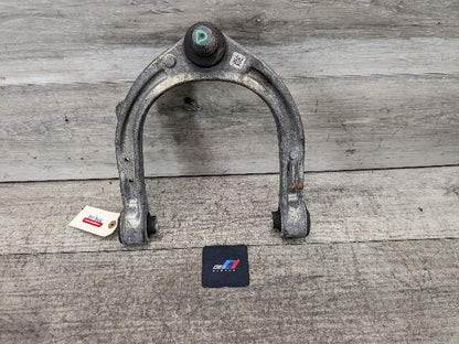 16-21 OEM BMW G11 G12 Front Left Right Upper Strut Control Arm Wishbone