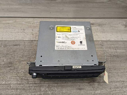 09-13 OEM BMW E93 E90 E92 135 328 335 CIC Navigation Headunit CD FM Radio Tuner