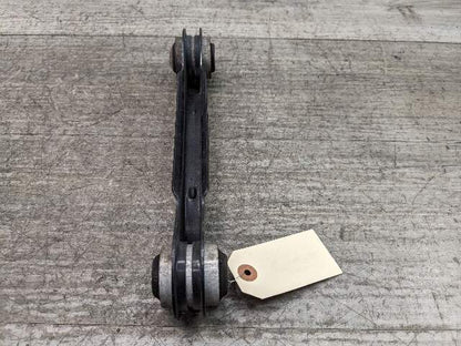 12-20 OEM BMW F22 F32 F30 F33 F36 Rear Left Control Arm Link w/Rubber Mount