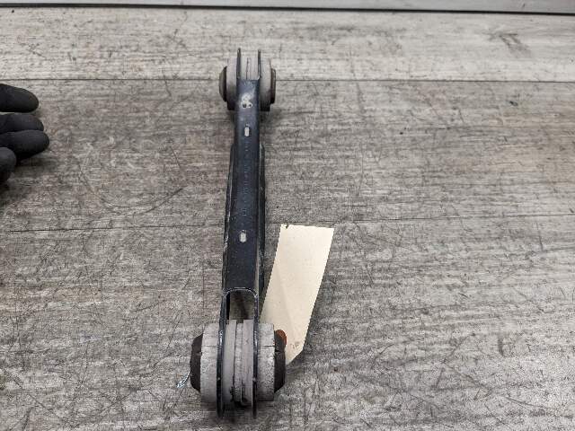 12-20 OEM BMW F22 F32 F30 F33 F36 Rear Right Control Arm Link w/Rubber Mount