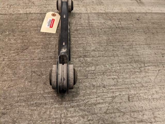 12-20 OEM BMW F22 F32 F30 F33 F36 Rear Right Control Arm Link w/Rubber Mount