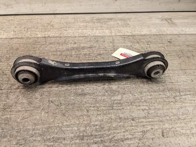 12-20 OEM BMW F22 F32 F30 F33 F36 Rear Right Control Arm Link w/Rubber Mount