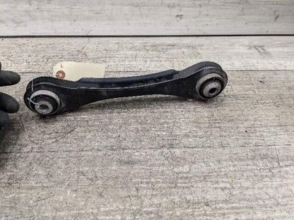 12-20 OEM BMW F22 F32 F30 F33 F36 Rear Right Control Arm Link w/Rubber Mount