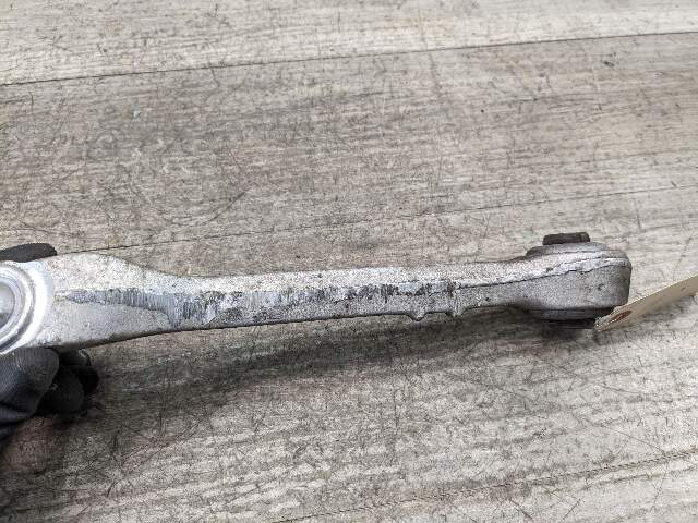12-20 OEM BMW F30 F32 F33 Front Right Passenger Lower Wishbone Control Arm