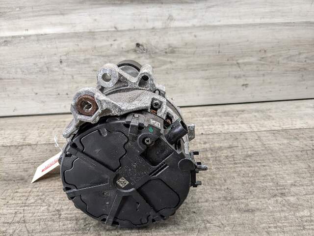 16-19 OEM BMW G30 G32 G12 B46 B58 Engine Alternator Generator 250A BOSCH