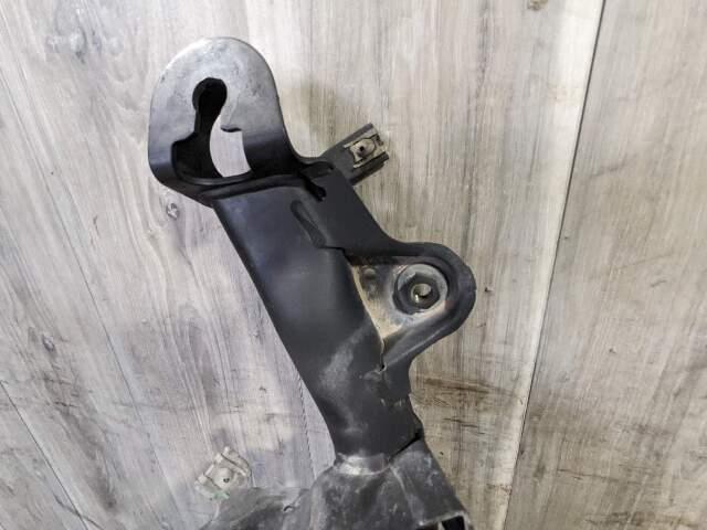 11-18 OEM BMW F25 F26 X3 X4 Front Suspension Engine Cradle Subframe Crossmember