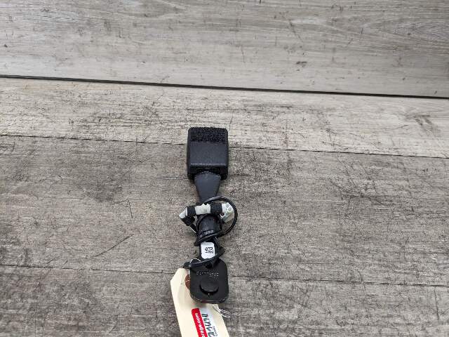 OEM BMW F90 G11 G12 G30 530 540 M550 750 M5 Front Left or Right Seatbelt Buckle