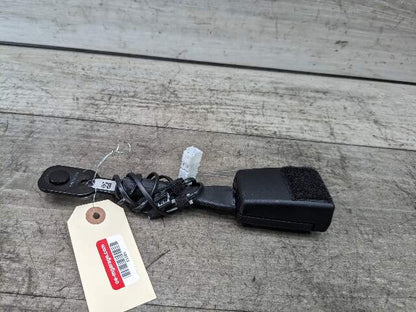 OEM BMW F90 G11 G12 G30 530 540 M550 750 M5 Front Left or Right Seatbelt Buckle