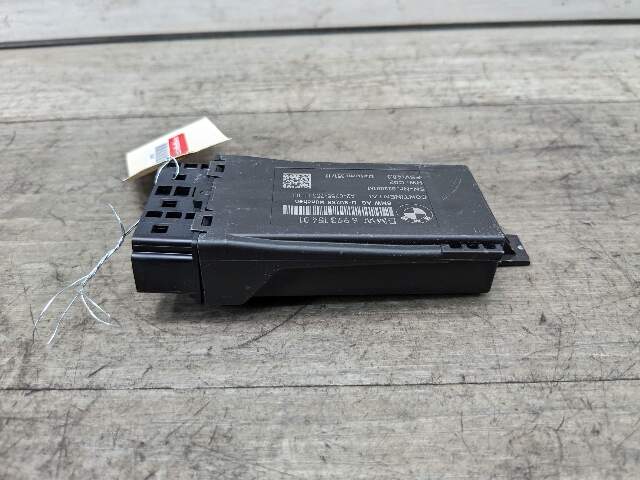 OEM BMW G11 G12 740 750 REAR Left Right Heated Seat Occupant Module Control