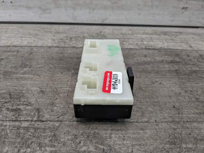 17-24 OEM BMW G12 G20 G80 G82 Trunk Tailgate Decklid Function Control Module