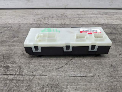17-24 OEM BMW G12 G20 G80 G82 Trunk Tailgate Decklid Function Control Module
