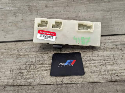 17-24 OEM BMW G12 G20 G80 G82 Trunk Tailgate Decklid Function Control Module