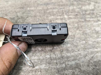 OEM BMW G30 F90 M5 G11 G12 Antenna Noise Supression Filter Module Unit