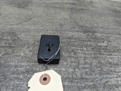 OEM BMW G30 F90 M5 G11 G12 Antenna Noise Supression Filter Module Unit
