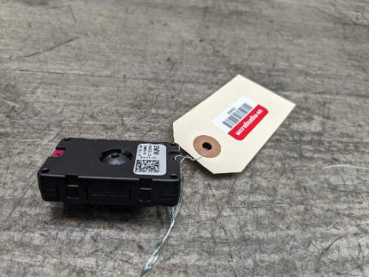 OEM BMW G30 F90 M5 G11 G12 Antenna Noise Supression Filter Module Unit