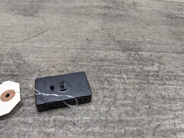 OEM BMW G30 F90 M5 G11 G12 Antenna Noise Supression Filter Module Unit