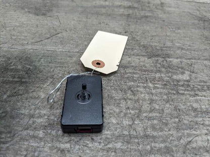 OEM BMW G30 F90 M5 G11 G12 Antenna Noise Supression Filter Module Unit