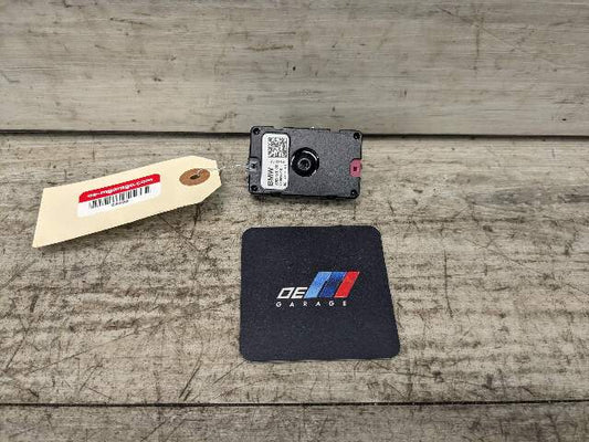 OEM BMW G30 F90 M5 G11 G12 Antenna Noise Supression Filter Module Unit