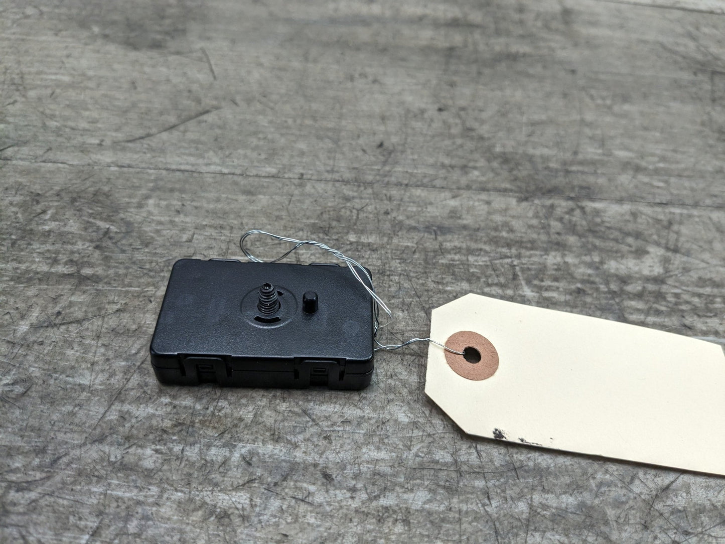 OEM BMW G30 F90 M5 G11 G12 Antenna Noise Supression Filter Module Unit
