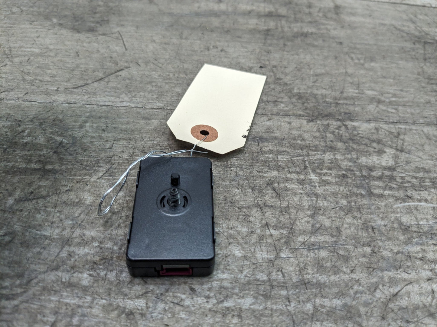 OEM BMW G30 F90 M5 G11 G12 Antenna Noise Supression Filter Module Unit
