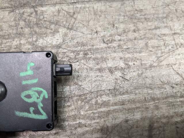OEM BMW G12 G30 530 540 F90 M5 Radio Antenna Amplifier Control Module AM/FM