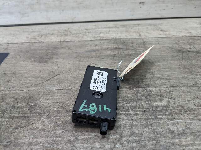 OEM BMW G12 G30 530 540 F90 M5 Radio Antenna Amplifier Control Module AM/FM