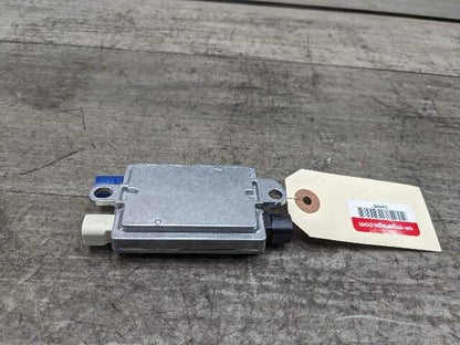 OEM BMW F22 F30 F32 F33 F82 G30 G12 M2 M5 M4 Multimedia USB Hub Control Module