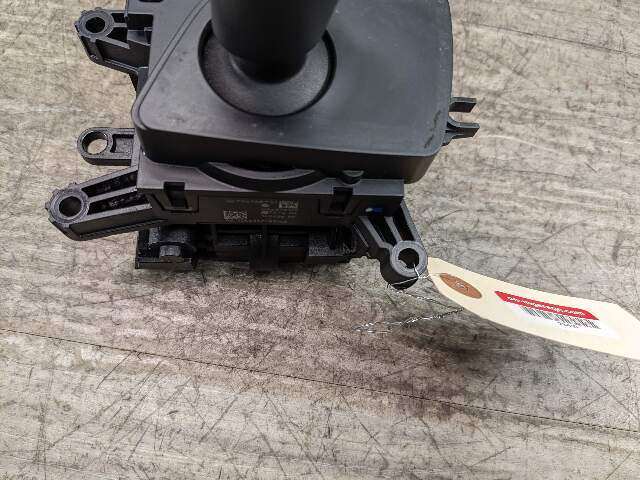 16-19 OEM BMW G11 G12 740 750 Auto Transmission Shifter Gear Selector Switch*