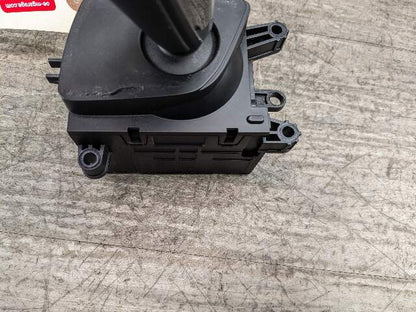 16-19 OEM BMW G11 G12 740 750 Auto Transmission Shifter Gear Selector Switch*