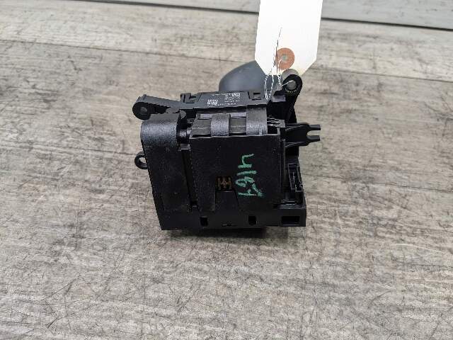 16-19 OEM BMW G11 G12 740 750 Auto Transmission Shifter Gear Selector Switch*