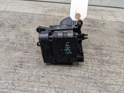 16-19 OEM BMW G11 G12 740 750 Auto Transmission Shifter Gear Selector Switch*