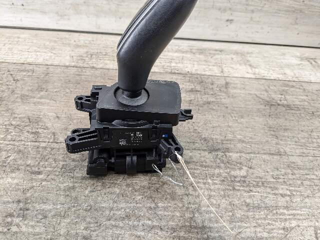 16-19 OEM BMW G11 G12 740 750 Auto Transmission Shifter Gear Selector Switch*