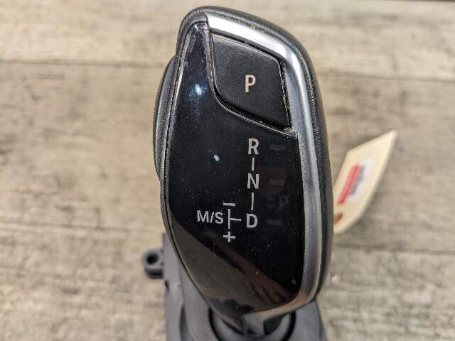 16-19 OEM BMW G11 G12 740 750 Auto Transmission Shifter Gear Selector Switch*