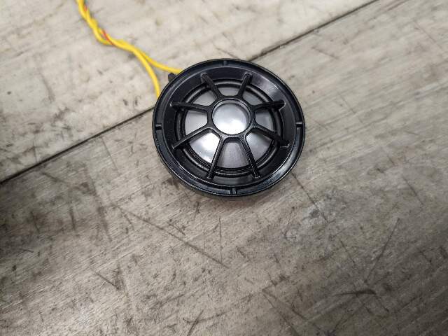 16-20 OEM BMW G11 G12 740 750 Audio Sound System Speaker HARMAN KARDON SET*
