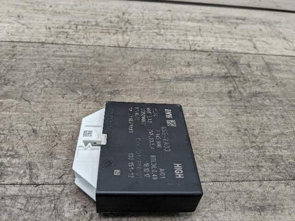 17-20 OEM BMW G11 G12 G30 F90 M5 X3 X4 Parking Assistant Control Module