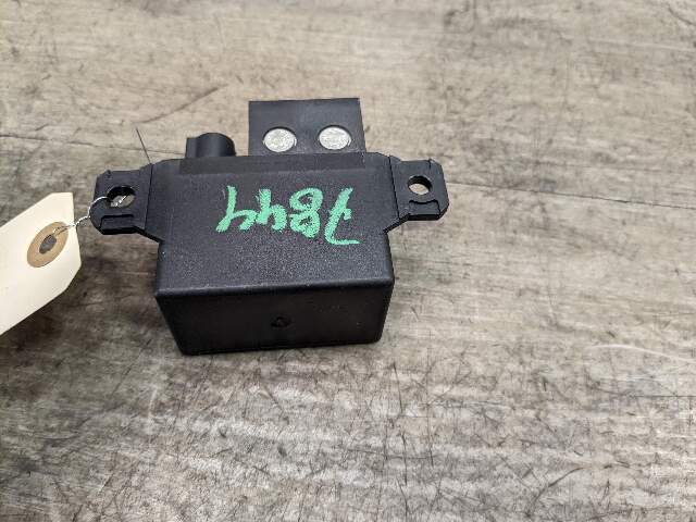07-16 OEM BMW E90 E92 E60 F10 F13 F02 F30 M3 M6 Cooling Fan Relay Control 150A