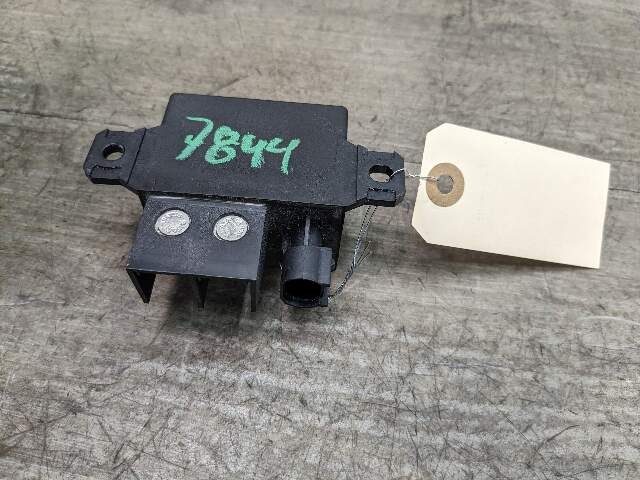 07-16 OEM BMW E90 E92 E60 F10 F13 F02 F30 M3 M6 Cooling Fan Relay Control 150A