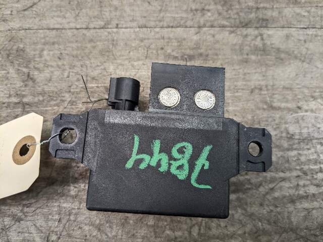07-16 OEM BMW E90 E92 E60 F10 F13 F02 F30 M3 M6 Cooling Fan Relay Control 150A