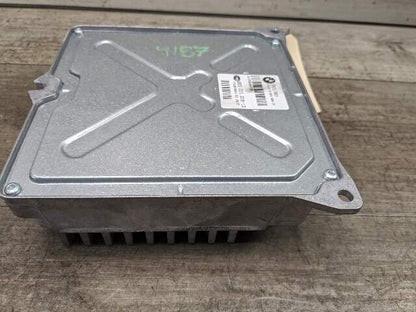 OEM BMW F95 G01 G05 G06 G07 G12 G16 G30 X3 X5 Power Control Module Unit PCU 500W