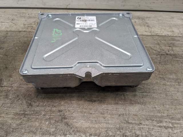 OEM BMW F95 G01 G05 G06 G07 G12 G16 G30 X3 X5 Power Control Module Unit PCU 500W