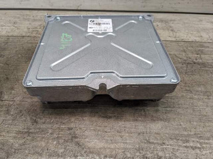 OEM BMW F95 G01 G05 G06 G07 G12 G16 G30 X3 X5 Power Control Module Unit PCU 500W