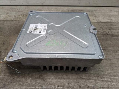 OEM BMW F95 G01 G05 G06 G07 G12 G16 G30 X3 X5 Power Control Module Unit PCU 500W