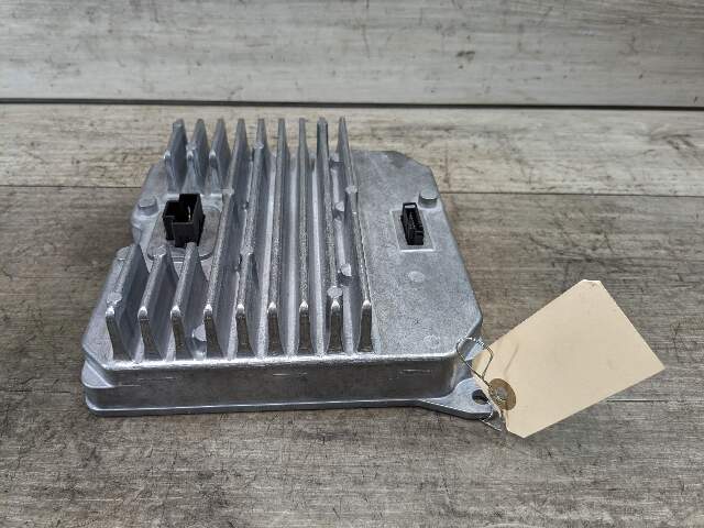 OEM BMW F95 G01 G05 G06 G07 G12 G16 G30 X3 X5 Power Control Module Unit PCU 500W